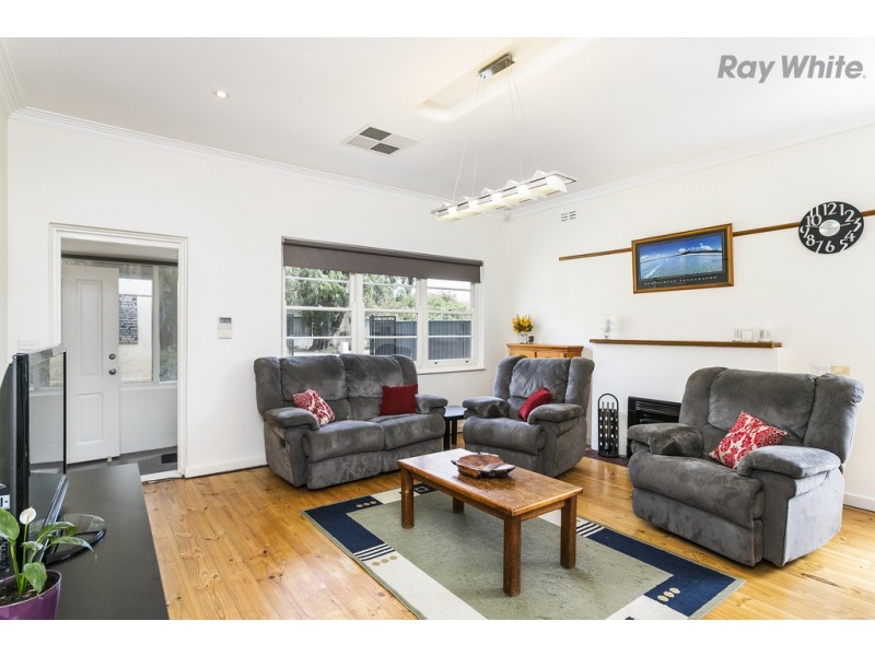 15 Gurney Street, Edwardstown SA 5039