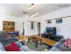 15 Gurney Street, Edwardstown SA 5039