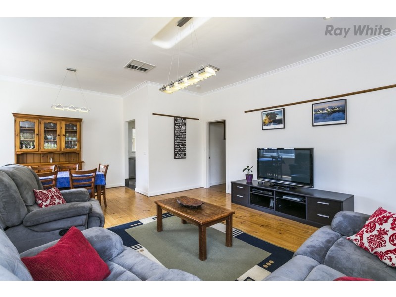 15 Gurney Street, Edwardstown SA 5039