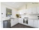 15 Gurney Street, Edwardstown SA 5039