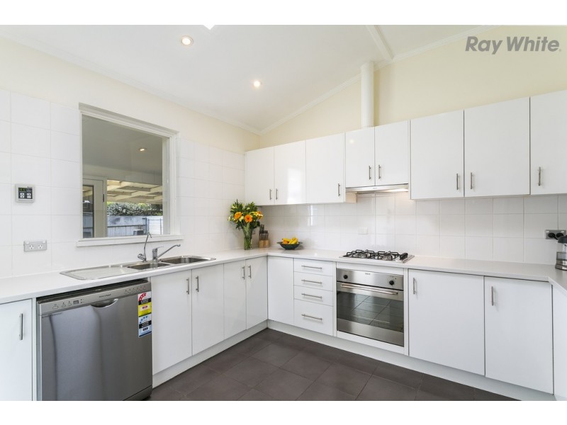 15 Gurney Street, Edwardstown SA 5039