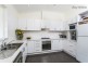 15 Gurney Street, Edwardstown SA 5039