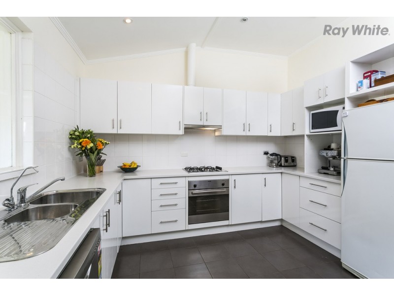 15 Gurney Street, Edwardstown SA 5039