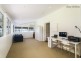 15 Gurney Street, Edwardstown SA 5039