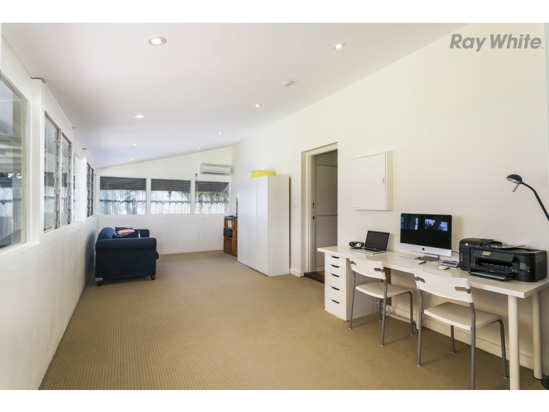 15 Gurney Street, Edwardstown SA 5039