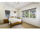 15 Gurney Street, Edwardstown SA 5039