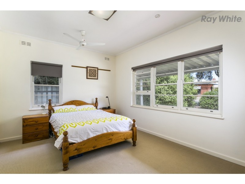 15 Gurney Street, Edwardstown SA 5039
