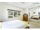 15 Gurney Street, Edwardstown SA 5039