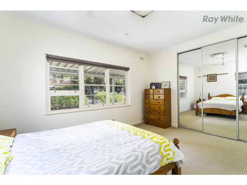 15 Gurney Street, Edwardstown SA 5039