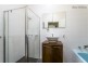 15 Gurney Street, Edwardstown SA 5039