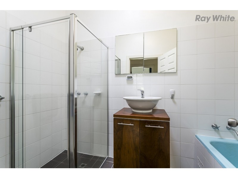 15 Gurney Street, Edwardstown SA 5039