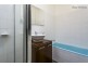 15 Gurney Street, Edwardstown SA 5039