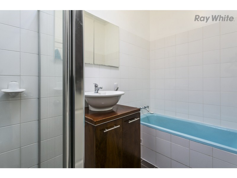 15 Gurney Street, Edwardstown SA 5039