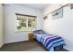15 Gurney Street, Edwardstown SA 5039