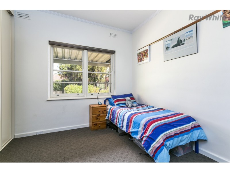 15 Gurney Street, Edwardstown SA 5039