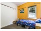 15 Gurney Street, Edwardstown SA 5039