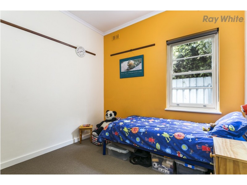 15 Gurney Street, Edwardstown SA 5039