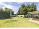 15 Gurney Street, Edwardstown SA 5039