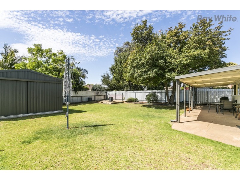 15 Gurney Street, Edwardstown SA 5039