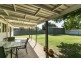 15 Gurney Street, Edwardstown SA 5039