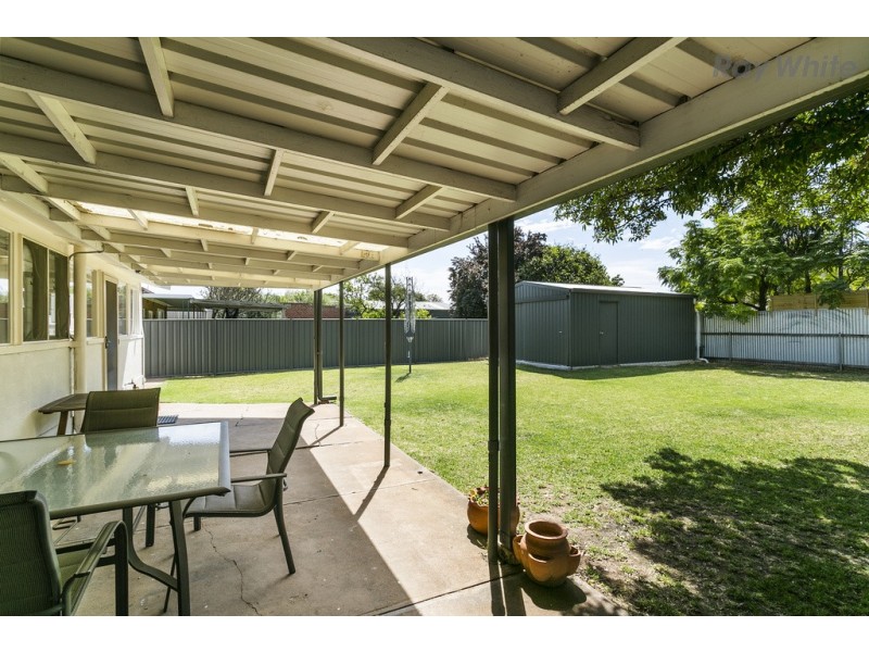15 Gurney Street, Edwardstown SA 5039