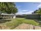 15 Gurney Street, Edwardstown SA 5039