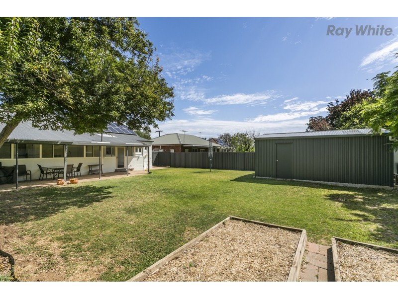 15 Gurney Street, Edwardstown SA 5039