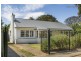15 Gurney Street, Edwardstown SA 5039