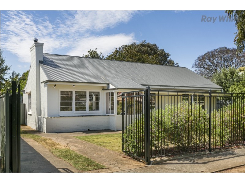 15 Gurney Street, Edwardstown SA 5039