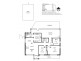 15 Gurney Street, Edwardstown SA 5039 Floorplan