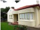 41 Nelson Street, South Plympton SA 5038