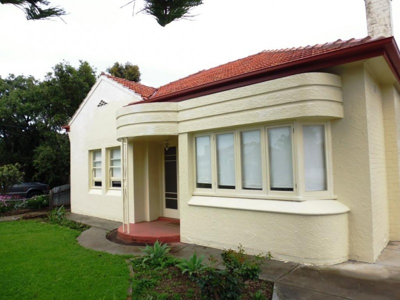 41 Nelson Street, South Plympton SA 5038