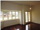 41 Nelson Street, South Plympton SA 5038
