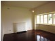 41 Nelson Street, South Plympton SA 5038