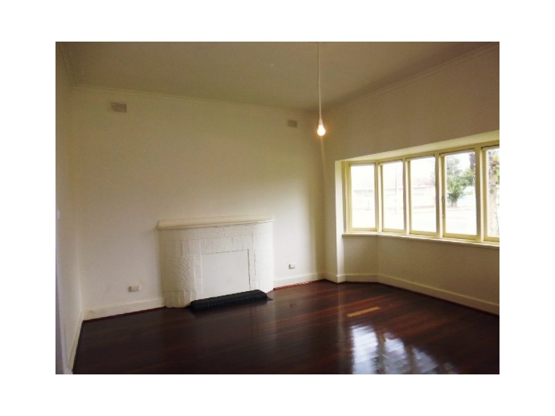41 Nelson Street, South Plympton SA 5038