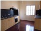 41 Nelson Street, South Plympton SA 5038