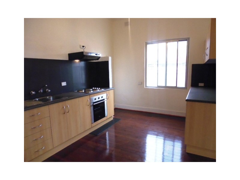 41 Nelson Street, South Plympton SA 5038