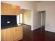 41 Nelson Street, South Plympton SA 5038