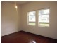 41 Nelson Street, South Plympton SA 5038