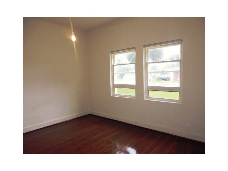 41 Nelson Street, South Plympton SA 5038