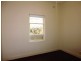 41 Nelson Street, South Plympton SA 5038