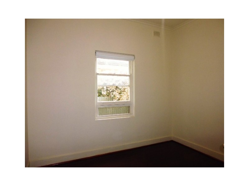 41 Nelson Street, South Plympton SA 5038