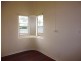 41 Nelson Street, South Plympton SA 5038