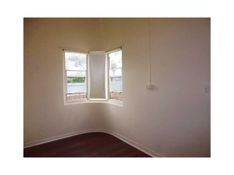 41 Nelson Street, South Plympton SA 5038
