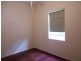 41 Nelson Street, South Plympton SA 5038