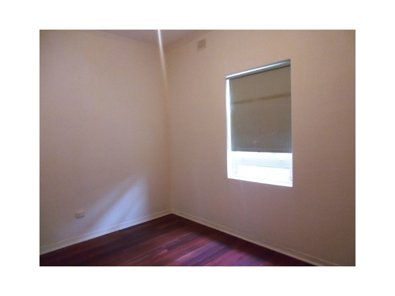 41 Nelson Street, South Plympton SA 5038
