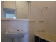41 Nelson Street, South Plympton SA 5038