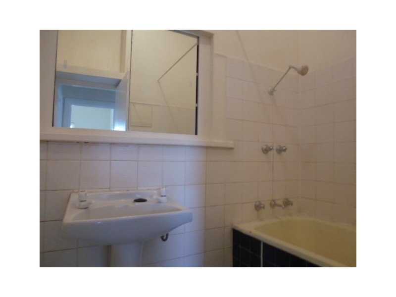 41 Nelson Street, South Plympton SA 5038