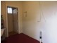 41 Nelson Street, South Plympton SA 5038