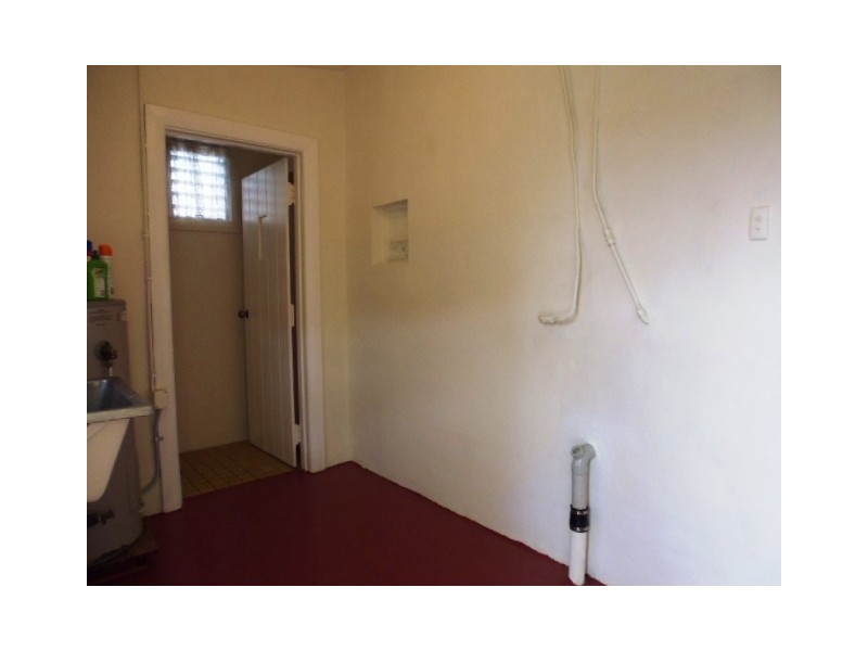 41 Nelson Street, South Plympton SA 5038